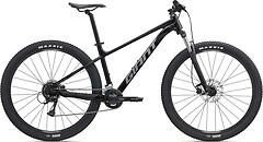 Фото Giant Talon 3 27.5 (2026)