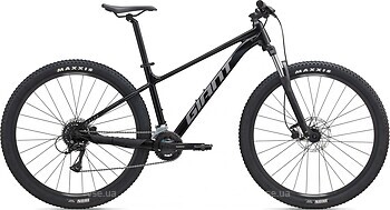 Фото Giant Talon 3 27.5 (2026)