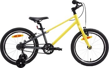 Фото Pride Glider 18 (2026)