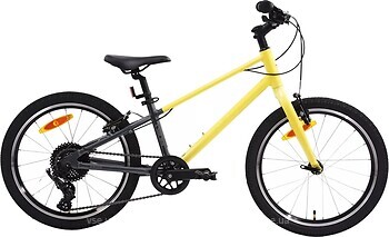 Фото Pride Glider 2.2 20 (2026)