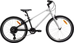 Фото Pride Glider 4.1 (2026)
