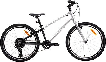 Фото Pride Glider 4.1 (2026)