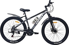 Фото Crossbike Aspect 27.5 (2026)