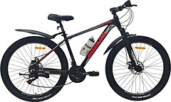 Фото Crossbike Roblox 27.5 (2026)