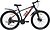 Фото Crossbike Roblox 27.5 (2026)