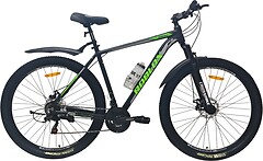 Фото Crossbike Roblox 29 (2026)
