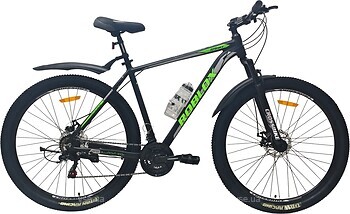 Фото Crossbike Roblox 29 (2026)
