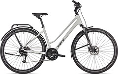 Фото Superior Blox 6.2 T MS 28