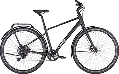 Фото Superior Blox 6.4 T 28