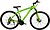 Фото Crossbike Favorite Sprinter 29 (2026)