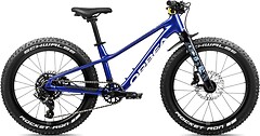 Фото Orbea Kimu H10 20 (2026)