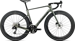 Фото Orbea Terra Race M20iLTD 28 (2026)