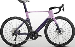 Фото Orbea Orca Aero M35iLTD PWR 28 (2026)