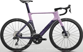 Фото Orbea Orca Aero M35iLTD PWR 28 (2026)