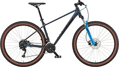 Фото KTM Chicago 291 29 (2026)