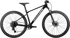 Фото Winner MX 29 (2026)
