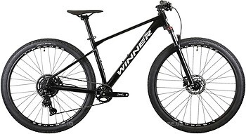 Фото Winner MX 29 (2026)