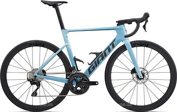 Фото Giant Propel Advanced 2 28 (2027)