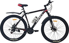 Фото Crossbike Aspect 29 (2026)