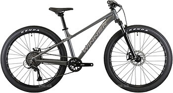 Фото Winner Solid FX 26 (2026)
