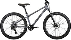 Фото Kinetic Profi 26 (2026)