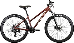 Фото Kinetic Vesta 27.5 (2026)
