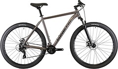 Фото Kinetic Storm 29 (2026)