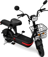 Фото Velova Mini 450W 12Ah 14