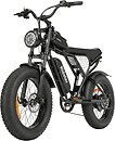 Велосипеды Ridstar