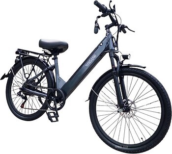 Фото VOLTO Elara 500W 15Ah 26