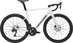 Фото Cannondale SuperSix Evo Carbon 5 28 (2026)