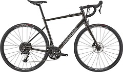 Фото Cannondale Synapse 2 28 (2026)
