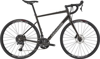 Фото Cannondale Synapse 2 28 (2026)
