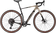 Фото Cannondale Topstone Carbon 4 CUES 1x 28 (2026)