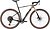 Фото Cannondale Topstone Carbon 4 CUES 1x 28 (2026)