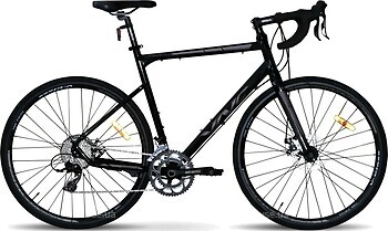 Фото VNC TimeRacer A9 CSE11 Empire 28 (2023)