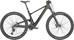 Фото Scott Lumen Eride 910 INT 29 (2025)