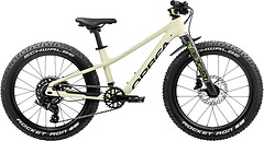 Фото Orbea Kimu H10 20 (2027)