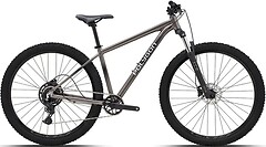 Фото Polygon Cascade 4 INT 27.5 (2026)