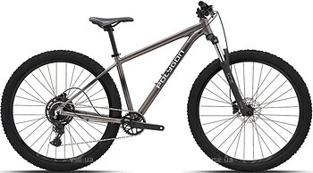 Фото Polygon Cascade 4 INT 27.5 (2026)