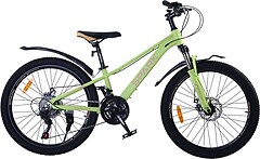 Фото Spark Aircore 24 (2026)