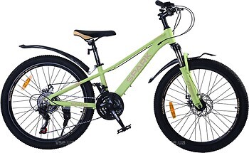 Фото Spark Aircore 24 (2026)
