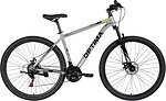 Велосипеды Optima Bikes