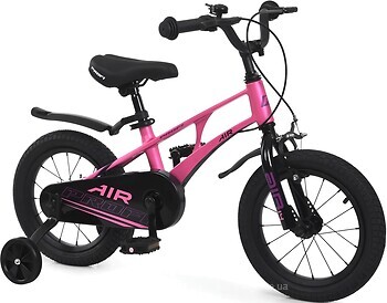 Фото Profi Air Standart Plus MB 141060 14