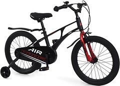 Фото Profi Air Standart Plus MB 161060 16