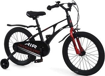 Фото Profi Air Standart Plus MB 161060 16