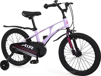 Фото Profi Air Standart Plus MB 181060 18