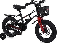 Фото Profi Trike Air Pro MB 161059 16