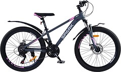 Фото Spark Sky 24 (2026)