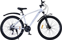Фото Spark Loft 27.5 (2026)
